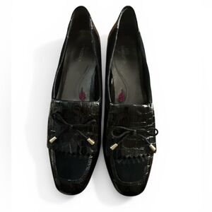 Ros Hommerson Teresa - Women's Comfort Heel Size 8.5
